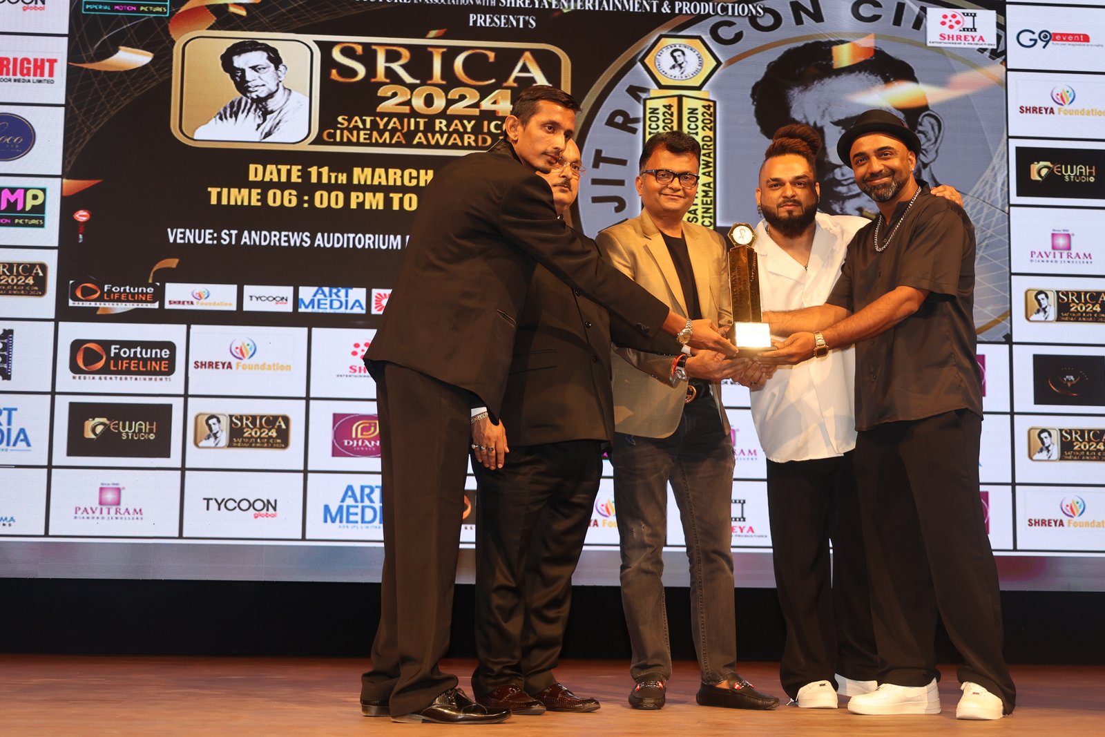 WhatsApp Image 2026-03-18 at 10.52.34 AM.jpeg